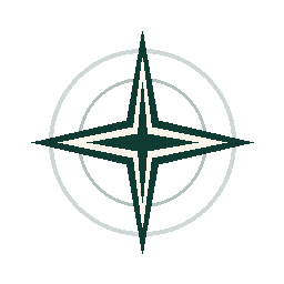 Логотип ЖК Северная Парадная